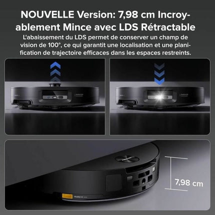 V5HCA8BFC9EB9A95527FFC5DEB8A2D8EB46R6627604P4