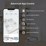 V7H1D5B8D23718CB3E235E9DE3EFAF531CDR3265288P2