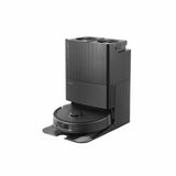 V4HAB426C1C4039887335B7419424A3B422R6486466P3