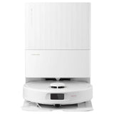 V5H758C0883693AC2161616156C0A1E411AR6504484P7