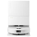 V5H6188C95AA64CF56A804A8F00A8553472R6504486P8