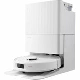 V5H7F8D7B26A2AA88E4BDAEDA05B0A2B88DR6504476P1