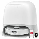 V3HDAE9D5715FC2A1956F30FC9DECB3ADC8R5793769P1