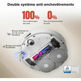 V3H24C6A0FF80B586CC3CA85119B0EFF9EDR5793778P5