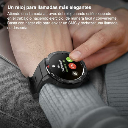 V2H49E5C5583126A566D3FA5DB87AD9751FR7610173P7