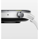 V4H2F32FAF6AC390BFA078BE2377451C103R6089019P3