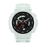 V6H20AC8F7F346D4448A4A204C319BA6E92R3929843P2