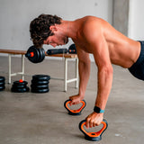 V12H292377E3D34E524FCF17547C7CC6B394R4787930P6