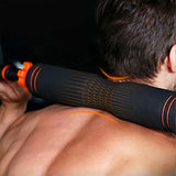 V11H3ABF5640D2E16CD3E9DC146030EE9B51R4787929P5