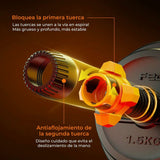 V10HA43360048D9CF9B4749F8D0F2056B027R3252096P10