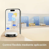 V4HECBDAACB8C891ECC1BDDFA3ABBAF42CDR5081933P6