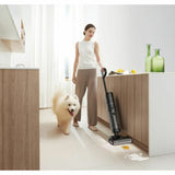 V8H4076B43A9B436FABB624D76675B91E4CR6676313P5