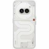 V7H3E137213AF1E023FF1B00BF335B64DBAR6227791P2