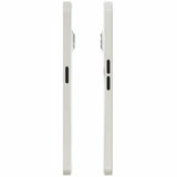 V7HD69F85548AC5DC2DC1103481EA4FF300R6227796P4