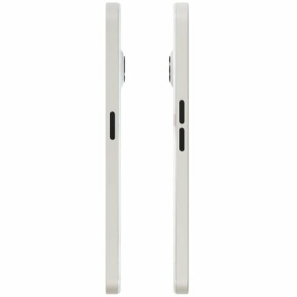 V9HD69F85548AC5DC2DC1103481EA4FF300R6227796P4