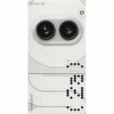 V7HB93A46FCFDC2FFD153410AC8515BA444R6227804P6