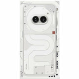 V7H2DC699EA9A96583BD03E48FA6AEEE408R6227807P7