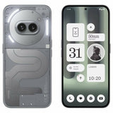 V5HF264AB807905A7158233335972D7A7D8R5298437P1