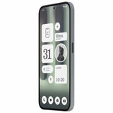 V5H1DA474BF32DCD15797159CEF3723178AR5298446P4