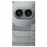 V5H20D7DB9A4024DD8B1B00AB58AC9C3777R5298454P7