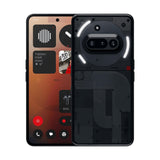 V1H08554D83279922E78B612DB03DA84EA8RP7