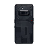 V1H2D062F6F115C59F4B7280D9831DC7DC3RP9