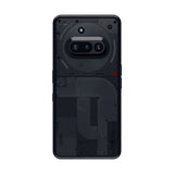 V10HA78022E03B8EE3E8FD2B14183E31602DR7010416P4