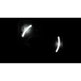 V1HBFA814A65EDC88E46295F4734D3D5C93RP4