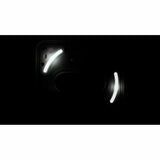 V10HD64C12CB2423401CE4E8DF27611CBC20R7010419P7