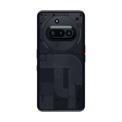 V9H09C157EDD15E3E547ACB8F9F4EE6221CR6503758P3