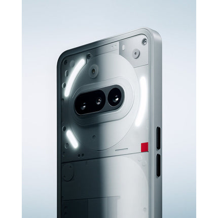 V4H56E4BE555BAFAFFA1AF1C9C50DB90A24R7494633P7