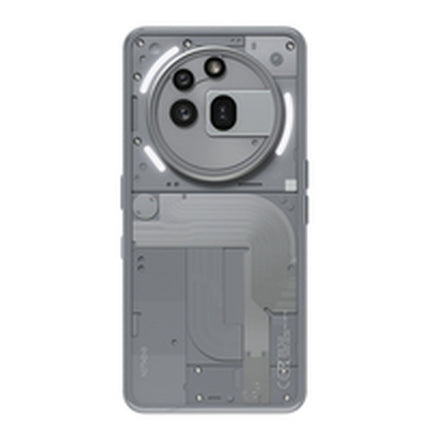 V4H0A4DD94C560F7D90F472E66A29E02E73R7494960P7