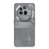 V6H11A3A66B3A5C82F7E3ED5DB9795659B1R6369908P7