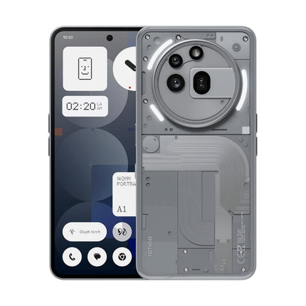 V7H4FCC1E01D49D1181141854D9E43B7DC5R6369903P2