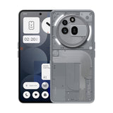 V3H45AEE500CF137ABE30441E818E3EEBDDR7494944P2