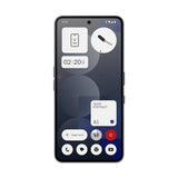 V6HFAC54667E0CBA779F7720D693472E9B0R6369904P3