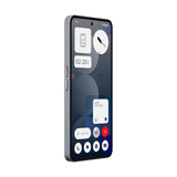 V6HD6A59286B47EF6A58BF51A0856A13E06R6369906P5