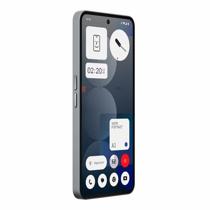 V4HB99BE6085A3616A43F29E46424071C7CR7494966P10