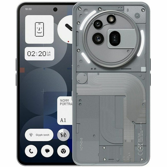 V1H7DB1BA14FECC6C0F2E271AEF75621E9ERP1