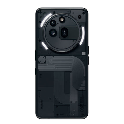 V5H8198D4708AC2C7C5F0C7F289DE8BFED2R6380570P10