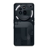 V2HD3C22749DFD18A480F929A7FC02D6BD3R7494667P10