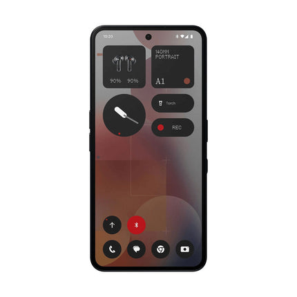 V5H300043F6CB98C75E99D64A3A51D1EC36R6380555P3