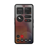 V2H5A127C80A702E866EF657CD498C7D159R7494662P5