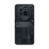 V2HD0731D14A2B59EAB87D35666505B9846R7494663P6