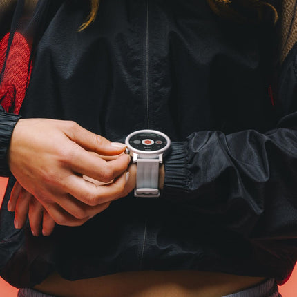 V3HFC109B8BF2F2AA56F85A6158D874D74CR7593317P7