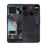 V2HFB2E5486EA8C62DBC0411F09389DF041R6788276P1