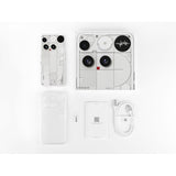 V3HA182CC3ED5C3BA2364671CFF40D7CF17R6715454P6