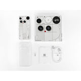 V3HADB642A99A2D57D2314663C83628B6A2R6715455P7