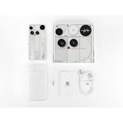 V4HADB642A99A2D57D2314663C83628B6A2R6715455P7