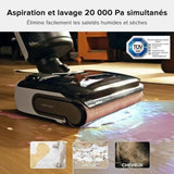 V2H8C50EEAD07415ED333FF8806C3672CB9R7356544P5